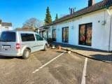 Prodej nebytového prostoru 3.359 m², Kiffelberg 8, Linnich, Severní Porýní-Vestfálsko Prodej nebytového prostoru 3.359 m², Kiffelberg 8, Linnich, Severní Porýní-Vestfálsko