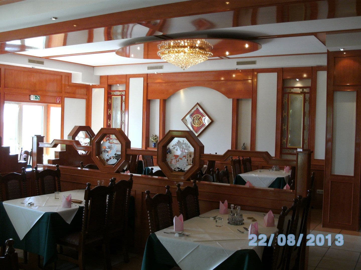 Prodej nebytového prostoru 3.359 m², Kiffelberg 8, Linnich, Severní Porýní-Vestfálsko Prodej nebytového prostoru 3.359 m², Kiffelberg 8, Linnich, Severní Porýní-Vestfálsko