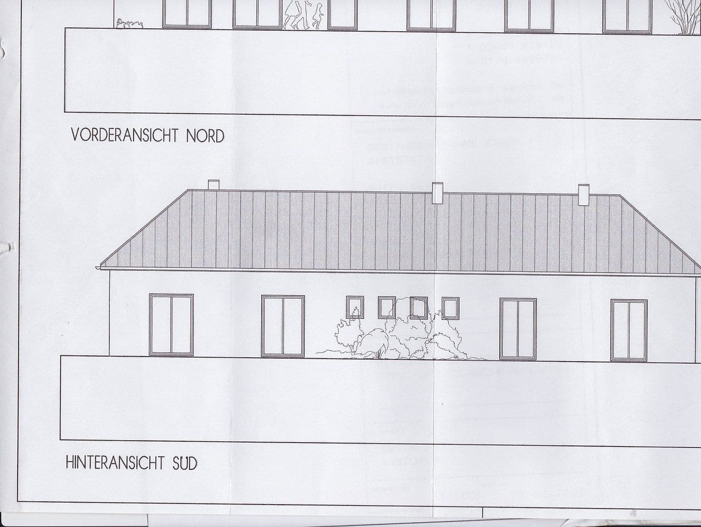 Prodej nebytového prostoru 3.359 m², Kiffelberg 8, Linnich, Severní Porýní-Vestfálsko Prodej nebytového prostoru 3.359 m², Kiffelberg 8, Linnich, Severní Porýní-Vestfálsko