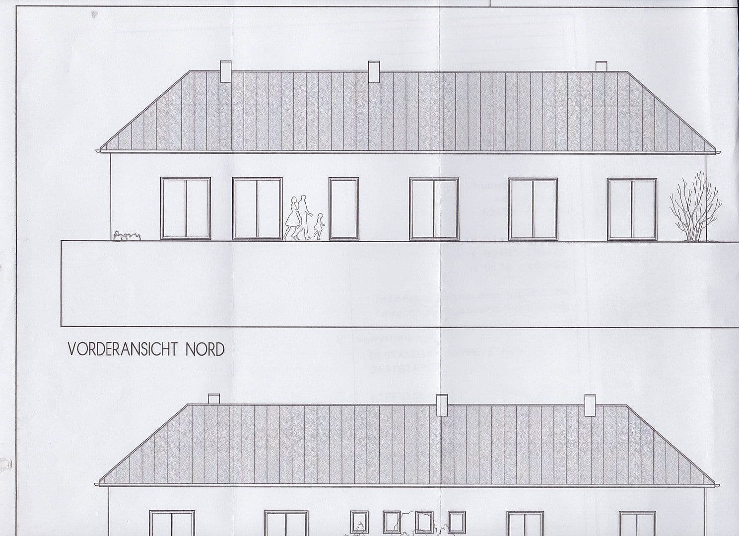 Prodej nebytového prostoru 3.359 m², Kiffelberg 8, Linnich, Severní Porýní-Vestfálsko Prodej nebytového prostoru 3.359 m², Kiffelberg 8, Linnich, Severní Porýní-Vestfálsko