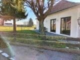 Prodej nebytového prostoru 3.359 m², Kiffelberg 8, Linnich, Severní Porýní-Vestfálsko Prodej nebytového prostoru 3.359 m², Kiffelberg 8, Linnich, Severní Porýní-Vestfálsko
