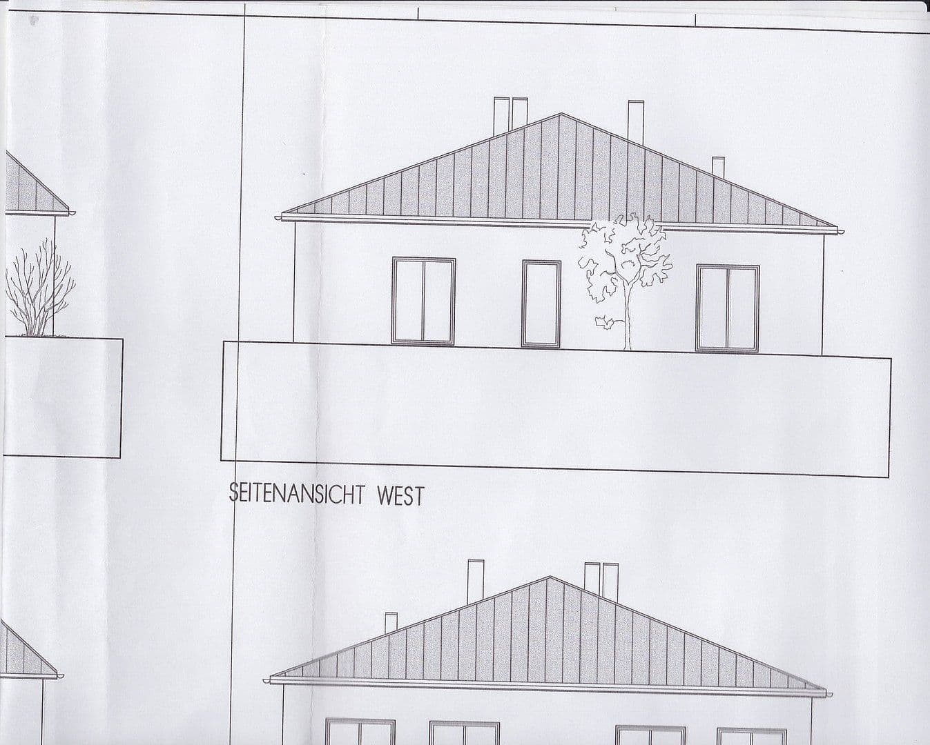 Prodej nebytového prostoru 3.359 m², Kiffelberg 8, Linnich, Severní Porýní-Vestfálsko Prodej nebytového prostoru 3.359 m², Kiffelberg 8, Linnich, Severní Porýní-Vestfálsko