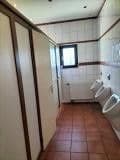 Prodej nebytového prostoru 3.359 m², Kiffelberg 8, Linnich, Severní Porýní-Vestfálsko Prodej nebytového prostoru 3.359 m², Kiffelberg 8, Linnich, Severní Porýní-Vestfálsko