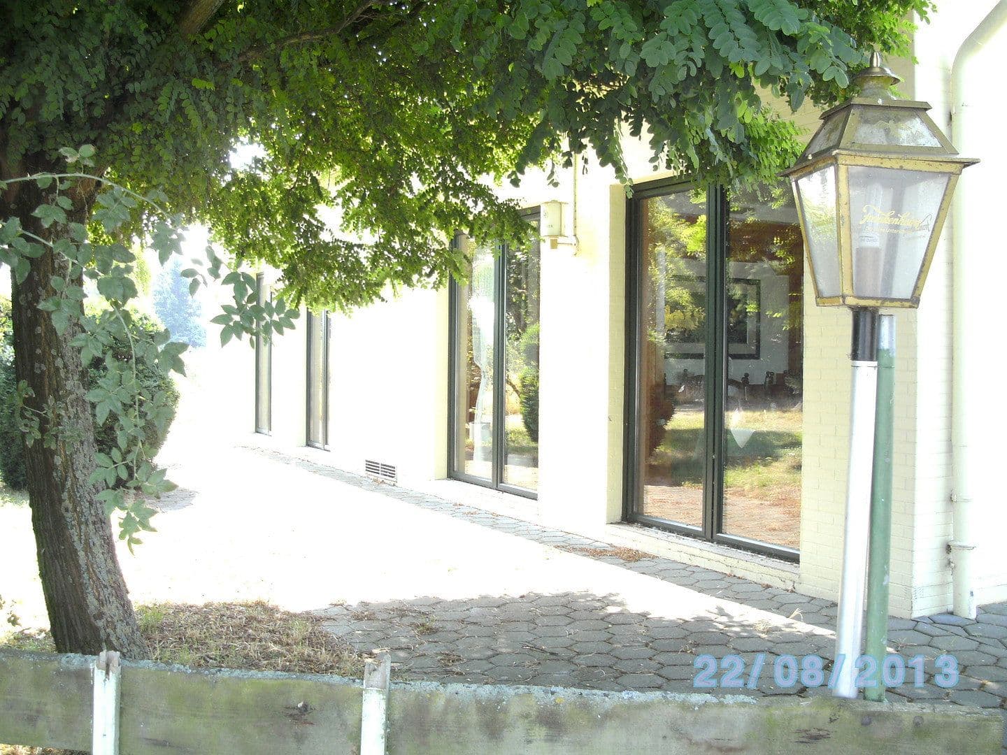 Prodej nebytového prostoru 3.359 m², Kiffelberg 8, Linnich, Severní Porýní-Vestfálsko Prodej nebytového prostoru 3.359 m², Kiffelberg 8, Linnich, Severní Porýní-Vestfálsko