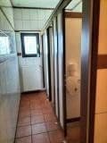 Prodej nebytového prostoru 3.359 m², Kiffelberg 8, Linnich, Severní Porýní-Vestfálsko Prodej nebytového prostoru 3.359 m², Kiffelberg 8, Linnich, Severní Porýní-Vestfálsko