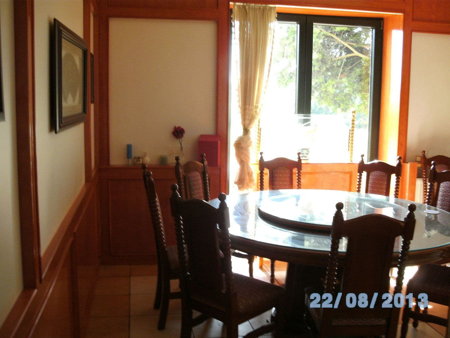 Prodej nebytového prostoru 3.359 m², Kiffelberg 8, Linnich, Severní Porýní-Vestfálsko Prodej nebytového prostoru 3.359 m², Kiffelberg 8, Linnich, Severní Porýní-Vestfálsko