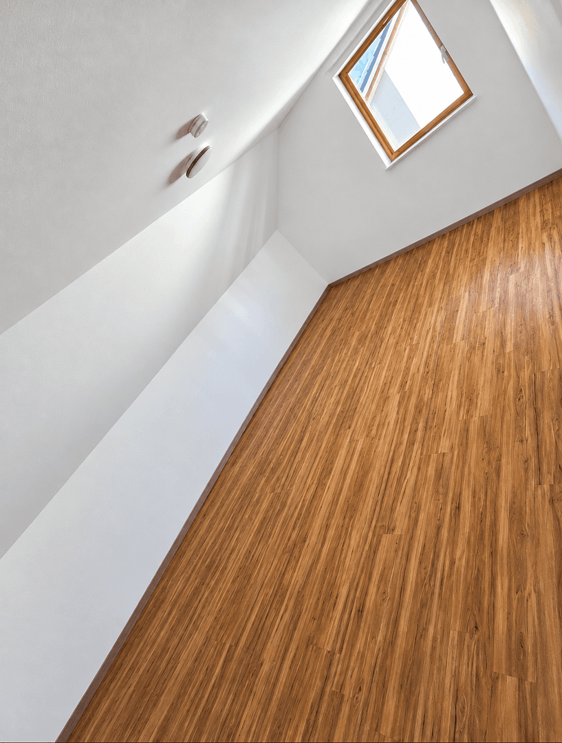 Pronájem bytu 3+1 78 m², Neukirchen, Bavorsko Pronájem bytu 3+1 78 m², Neukirchen, Bavorsko