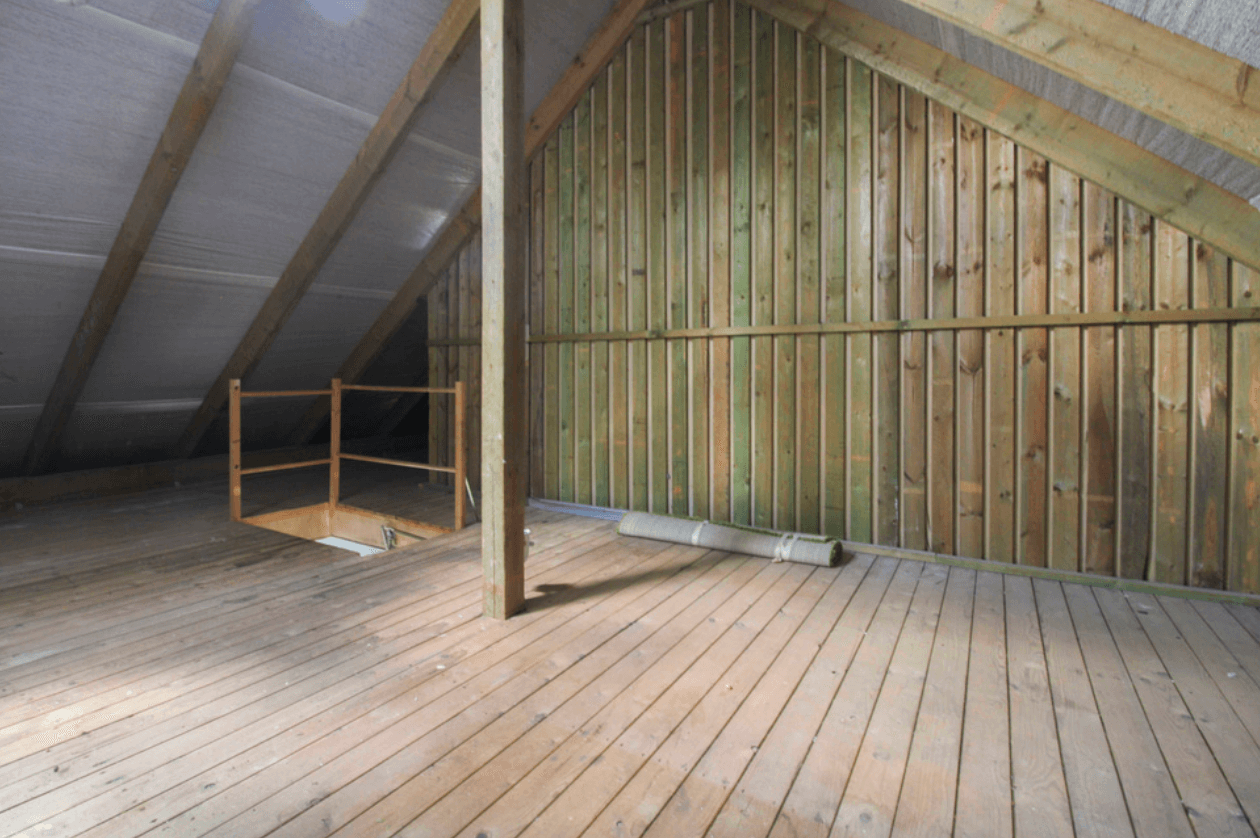Pronájem bytu 3+1 63 m², Pampow, Mecklenburg-Vorpommern Pronájem bytu 3+1 63 m², Pampow, Mecklenburg-Vorpommern