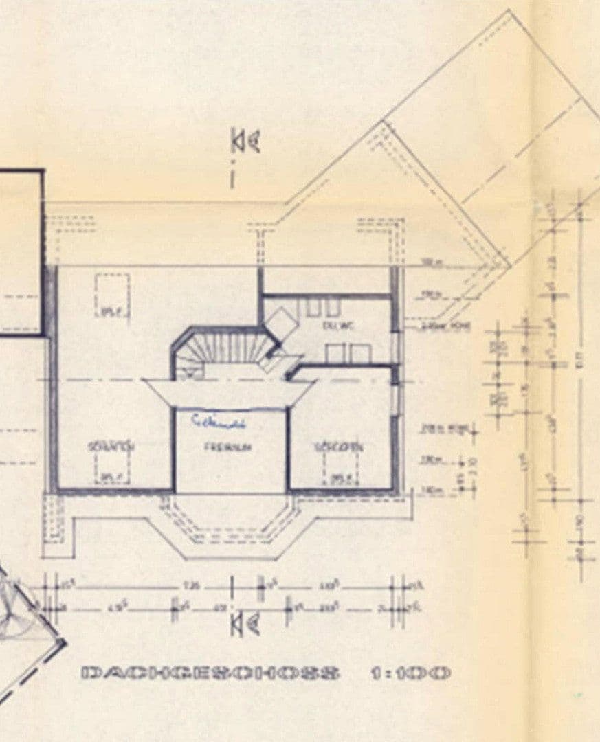 Prodej domu 202 m², pozemek 990 m², Paderborn, Severní Porýní-Vestfálsko Prodej domu 202 m², pozemek 990 m², Paderborn, Severní Porýní-Vestfálsko