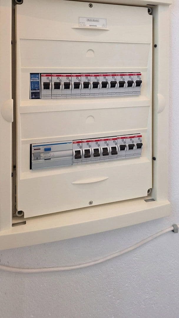 Prodej bytu 2+1 44 m², Bremen, Bremen Prodej bytu 2+1 44 m², Bremen, Bremen