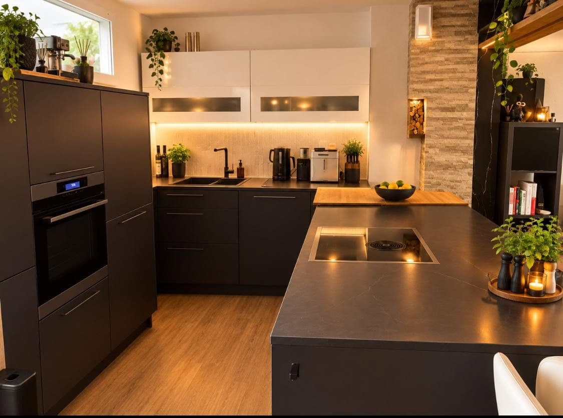 Prodej domu 102 m², pozemek 209 m², Reutlingen, Bádensko-Württembersko Prodej domu 102 m², pozemek 209 m², Reutlingen, Bádensko-Württembersko