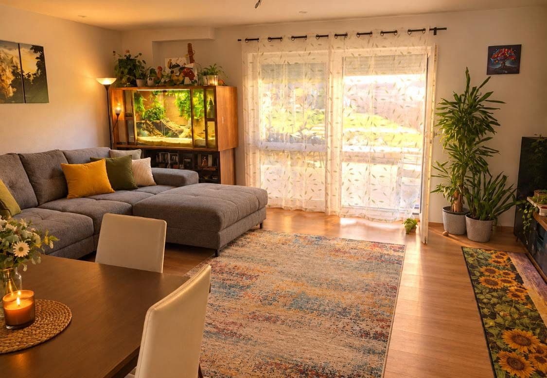 Prodej domu 102 m², pozemek 209 m², Reutlingen, Bádensko-Württembersko Prodej domu 102 m², pozemek 209 m², Reutlingen, Bádensko-Württembersko