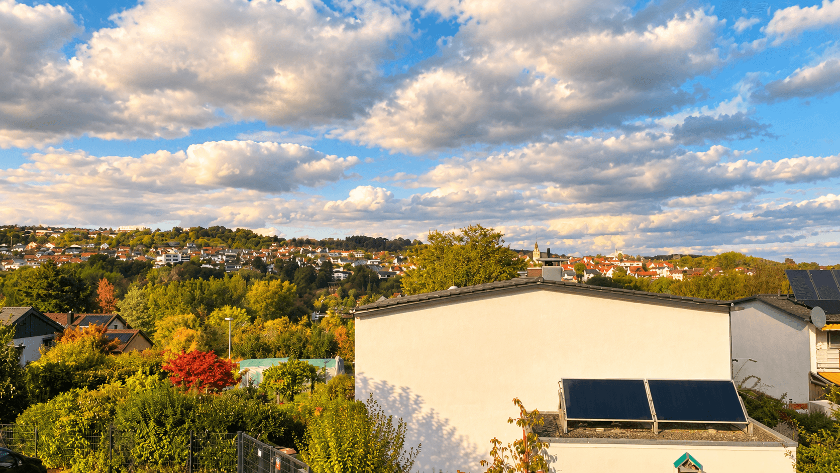 Prodej domu 102 m², pozemek 209 m², Reutlingen, Bádensko-Württembersko Prodej domu 102 m², pozemek 209 m², Reutlingen, Bádensko-Württembersko
