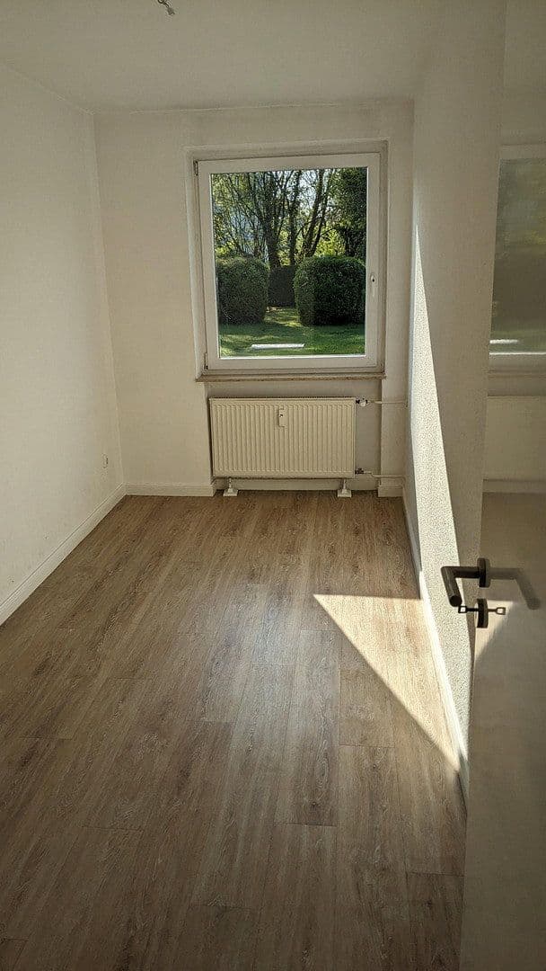 Prodej bytu 2+kk 69 m², Hamburg, Hamburg Prodej bytu 2+kk 69 m², Hamburg, Hamburg