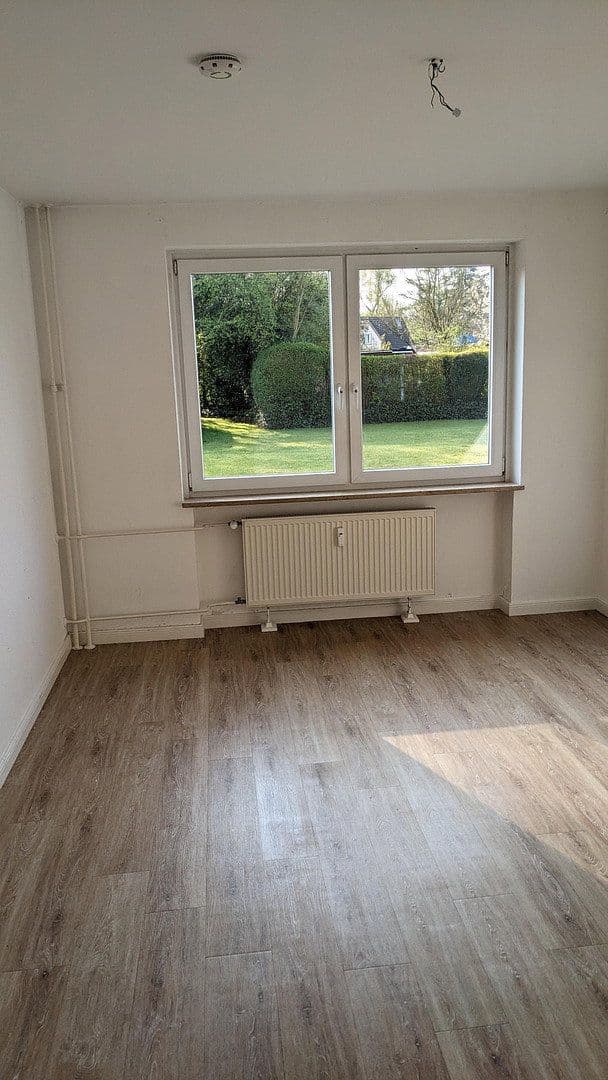 Prodej bytu 2+kk 69 m², Hamburg, Hamburg Prodej bytu 2+kk 69 m², Hamburg, Hamburg