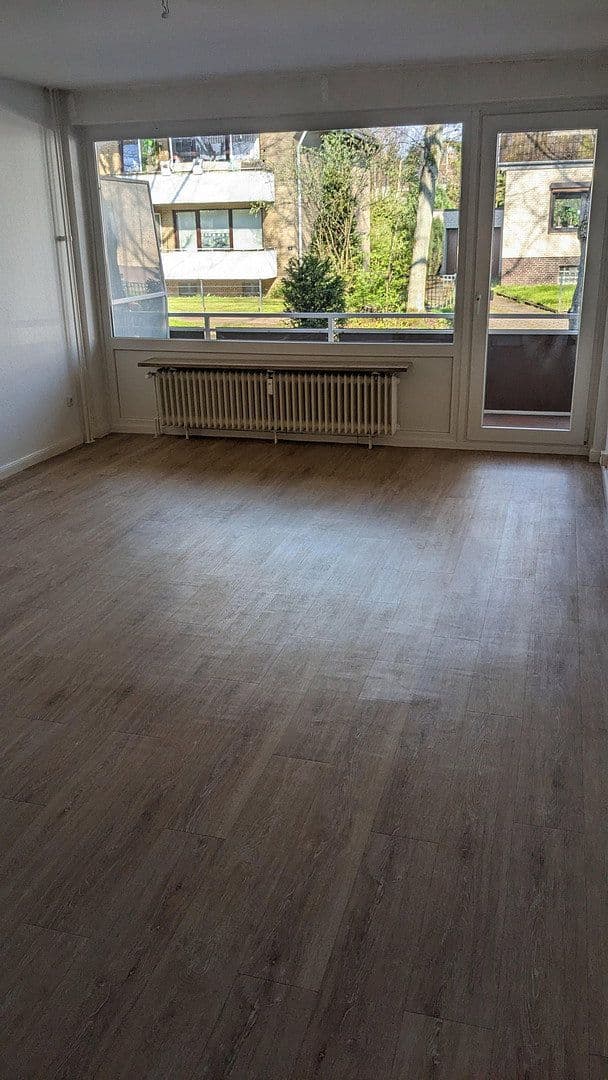 Prodej bytu 2+kk 69 m², Hamburg, Hamburg Prodej bytu 2+kk 69 m², Hamburg, Hamburg