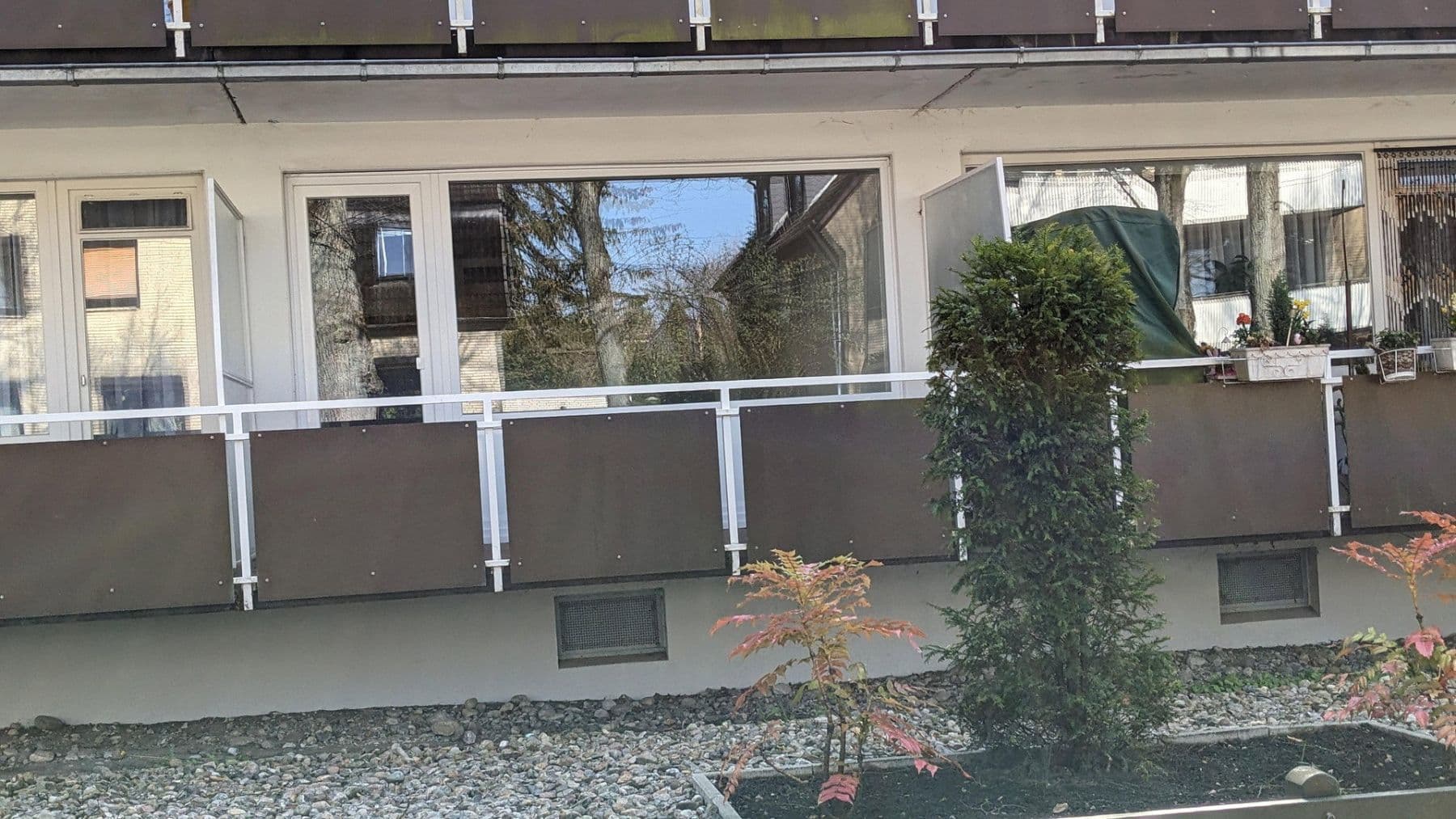 Prodej bytu 2+kk 69 m², Hamburg, Hamburg Prodej bytu 2+kk 69 m², Hamburg, Hamburg