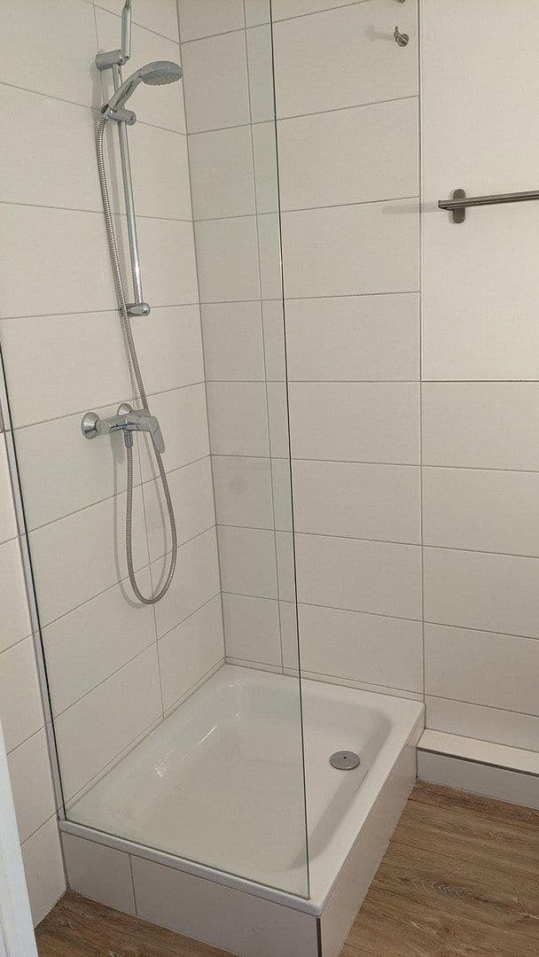 Prodej bytu 2+kk 69 m², Hamburg, Hamburg Prodej bytu 2+kk 69 m², Hamburg, Hamburg