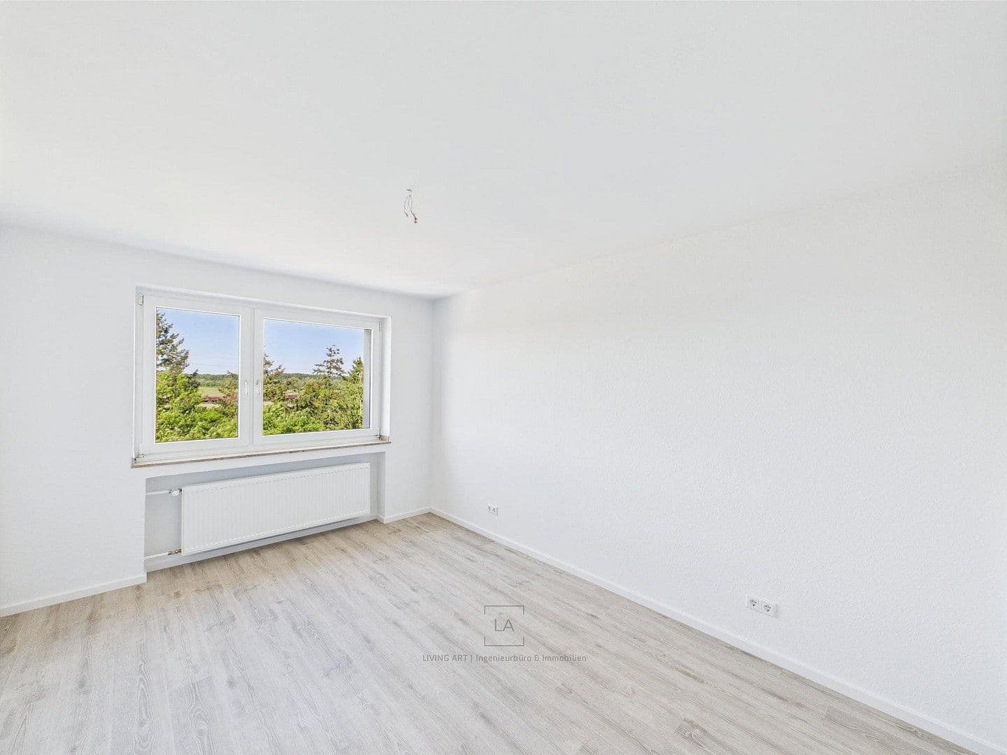 Prodej bytu 2+1 53 m², Langenfeld (Rheinland), Severní Porýní-Vestfálsko Prodej bytu 2+1 53 m², Langenfeld (Rheinland), Severní Porýní-Vestfálsko