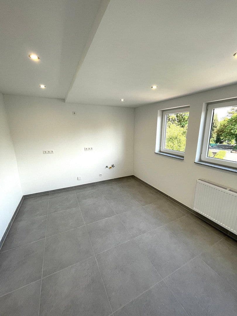 Pronájem bytu 3+1 98 m², Herne, Severní Porýní-Vestfálsko Pronájem bytu 3+1 98 m², Herne, Severní Porýní-Vestfálsko