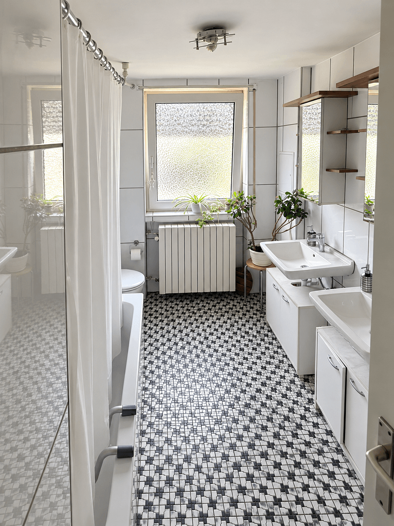 Prodej bytu 5+1 140 m², L11, 20-22, Mannheim, Bádensko-Württembersko Prodej bytu 5+1 140 m², L11, 20-22, Mannheim, Bádensko-Württembersko