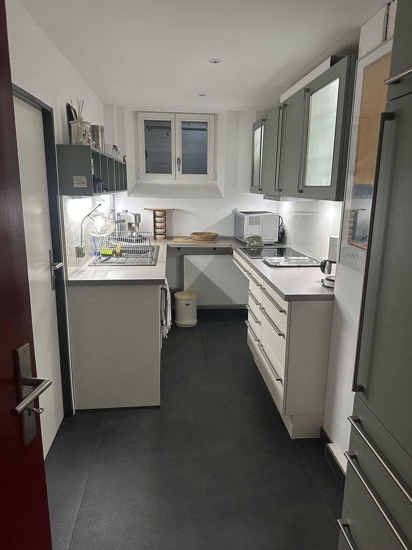 Prodej domu 240 m², pozemek 505 m², Berlin, Berlín Prodej domu 240 m², pozemek 505 m², Berlin, Berlín