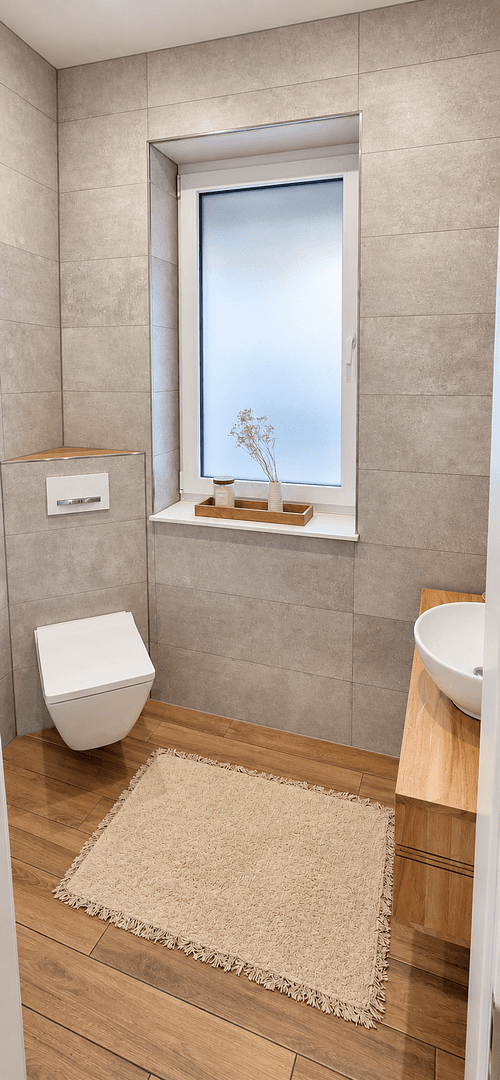 Prodej domu 312 m², pozemek 971 m², Calberlah, Dolní Sasko Prodej domu 312 m², pozemek 971 m², Calberlah, Dolní Sasko