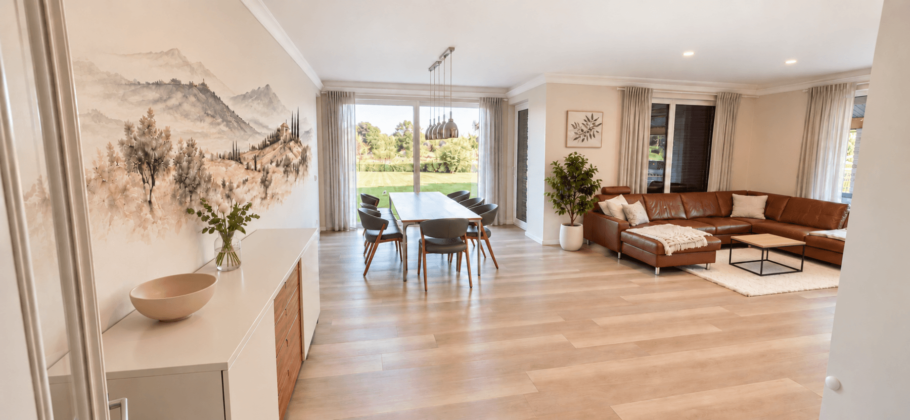 Prodej domu 312 m², pozemek 971 m², Calberlah, Dolní Sasko Prodej domu 312 m², pozemek 971 m², Calberlah, Dolní Sasko