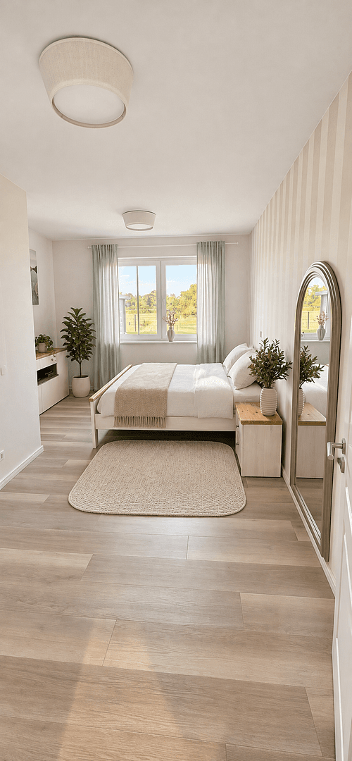 Prodej domu 312 m², pozemek 971 m², Calberlah, Dolní Sasko Prodej domu 312 m², pozemek 971 m², Calberlah, Dolní Sasko