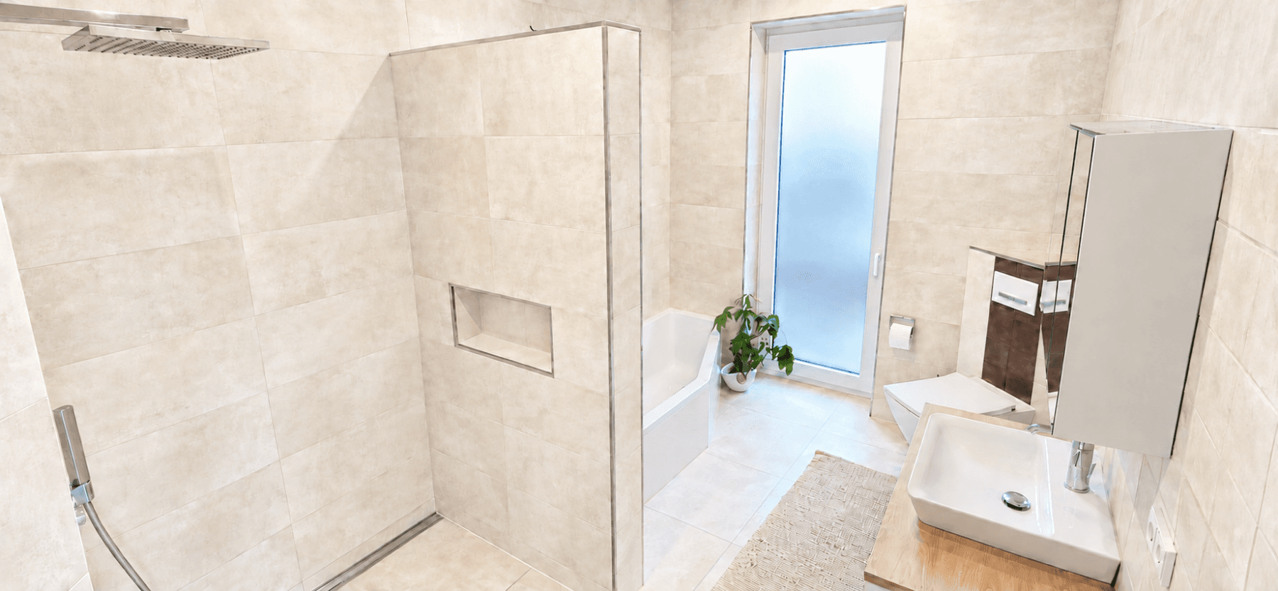 Prodej domu 312 m², pozemek 971 m², Calberlah, Dolní Sasko Prodej domu 312 m², pozemek 971 m², Calberlah, Dolní Sasko