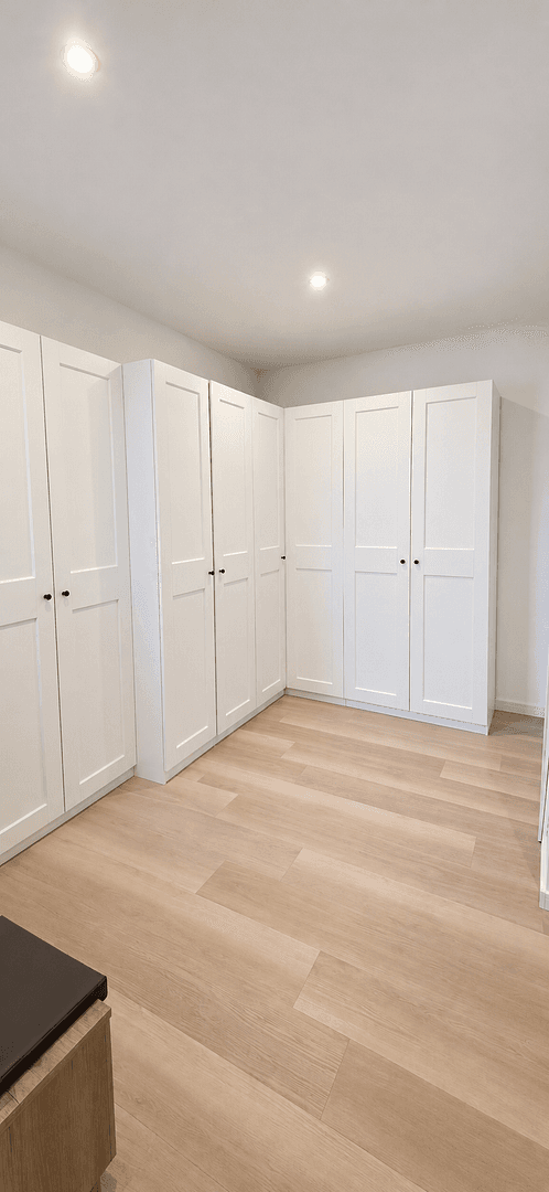 Prodej domu 312 m², pozemek 971 m², Calberlah, Dolní Sasko Prodej domu 312 m², pozemek 971 m², Calberlah, Dolní Sasko