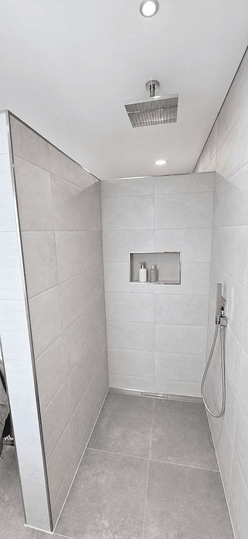 Prodej domu 312 m², pozemek 971 m², Calberlah, Dolní Sasko Prodej domu 312 m², pozemek 971 m², Calberlah, Dolní Sasko