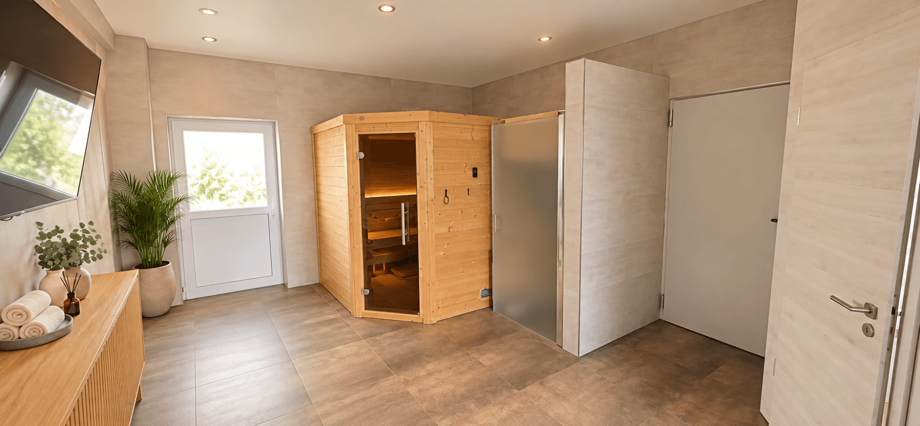 Prodej domu 312 m², pozemek 971 m², Calberlah, Dolní Sasko Prodej domu 312 m², pozemek 971 m², Calberlah, Dolní Sasko