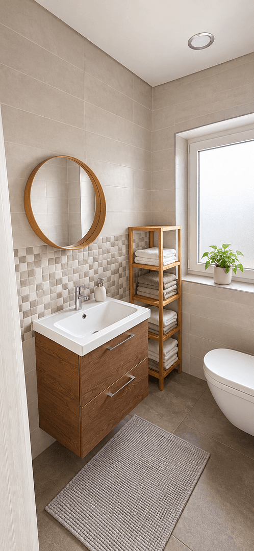 Prodej domu 312 m², pozemek 971 m², Calberlah, Dolní Sasko Prodej domu 312 m², pozemek 971 m², Calberlah, Dolní Sasko