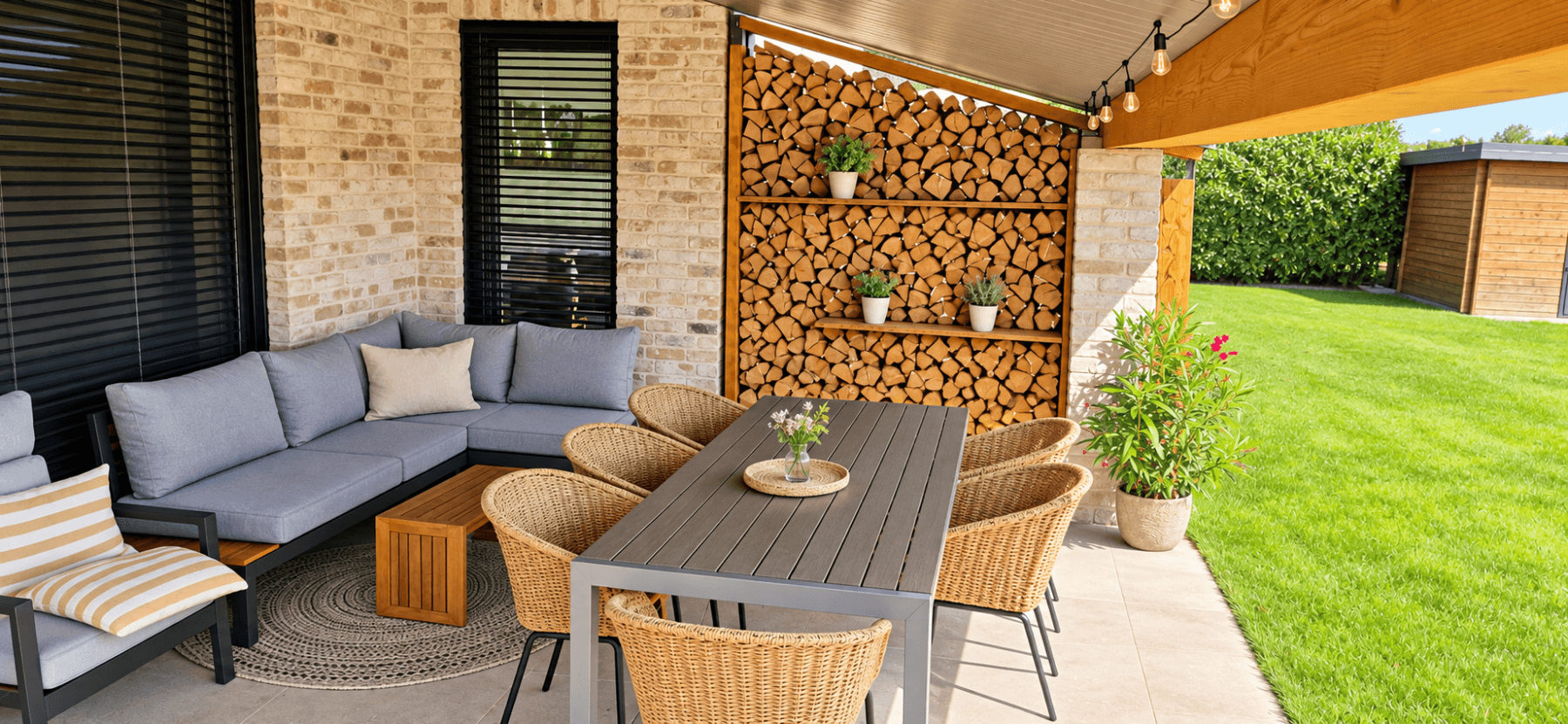 Prodej domu 312 m², pozemek 971 m², Calberlah, Dolní Sasko Prodej domu 312 m², pozemek 971 m², Calberlah, Dolní Sasko