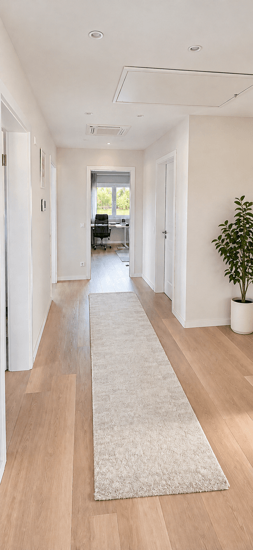 Prodej domu 312 m², pozemek 971 m², Calberlah, Dolní Sasko Prodej domu 312 m², pozemek 971 m², Calberlah, Dolní Sasko