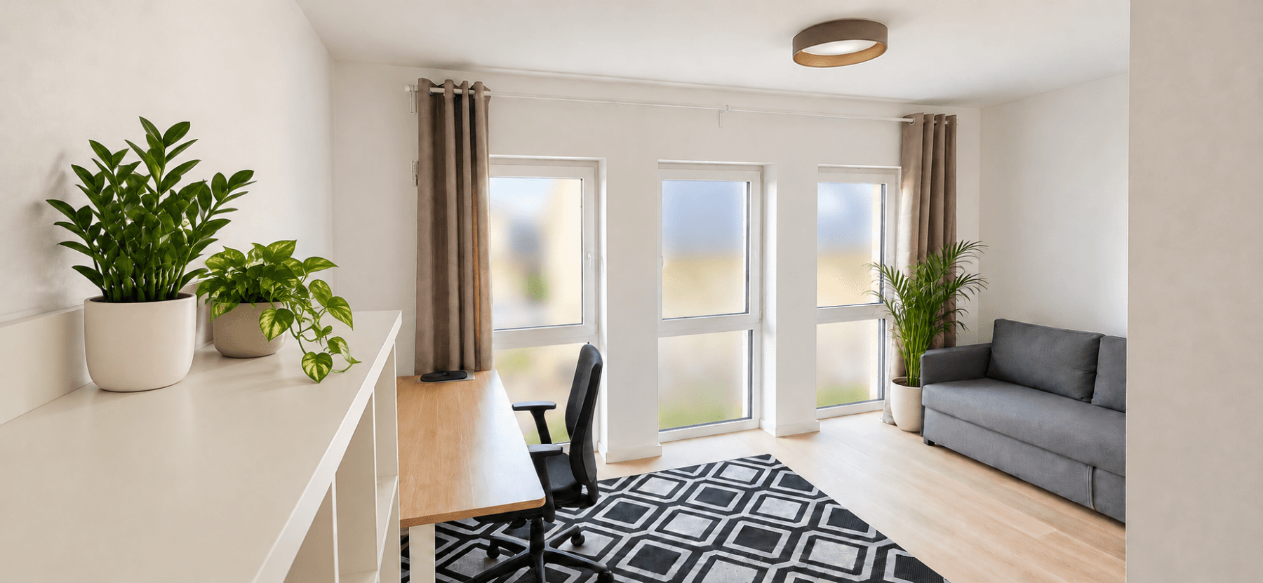 Prodej domu 312 m², pozemek 971 m², Calberlah, Dolní Sasko Prodej domu 312 m², pozemek 971 m², Calberlah, Dolní Sasko