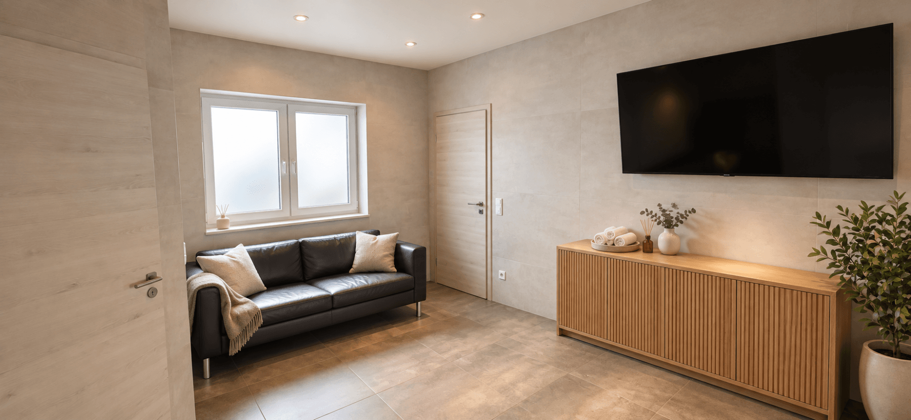 Prodej domu 312 m², pozemek 971 m², Calberlah, Dolní Sasko Prodej domu 312 m², pozemek 971 m², Calberlah, Dolní Sasko