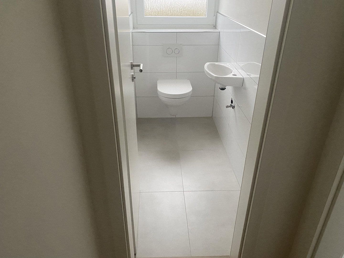 Prodej bytu 3+1 80 m², Ritter-Honius-Straße 10, Rohrbach, Porýní-Falc Prodej bytu 3+1 80 m², Ritter-Honius-Straße 10, Rohrbach, Porýní-Falc