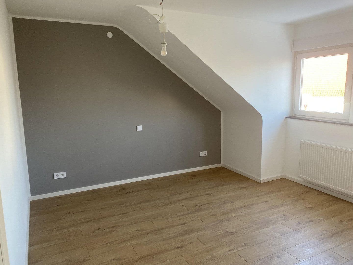 Prodej bytu 3+1 80 m², Ritter-Honius-Straße 10, Rohrbach, Porýní-Falc Prodej bytu 3+1 80 m², Ritter-Honius-Straße 10, Rohrbach, Porýní-Falc