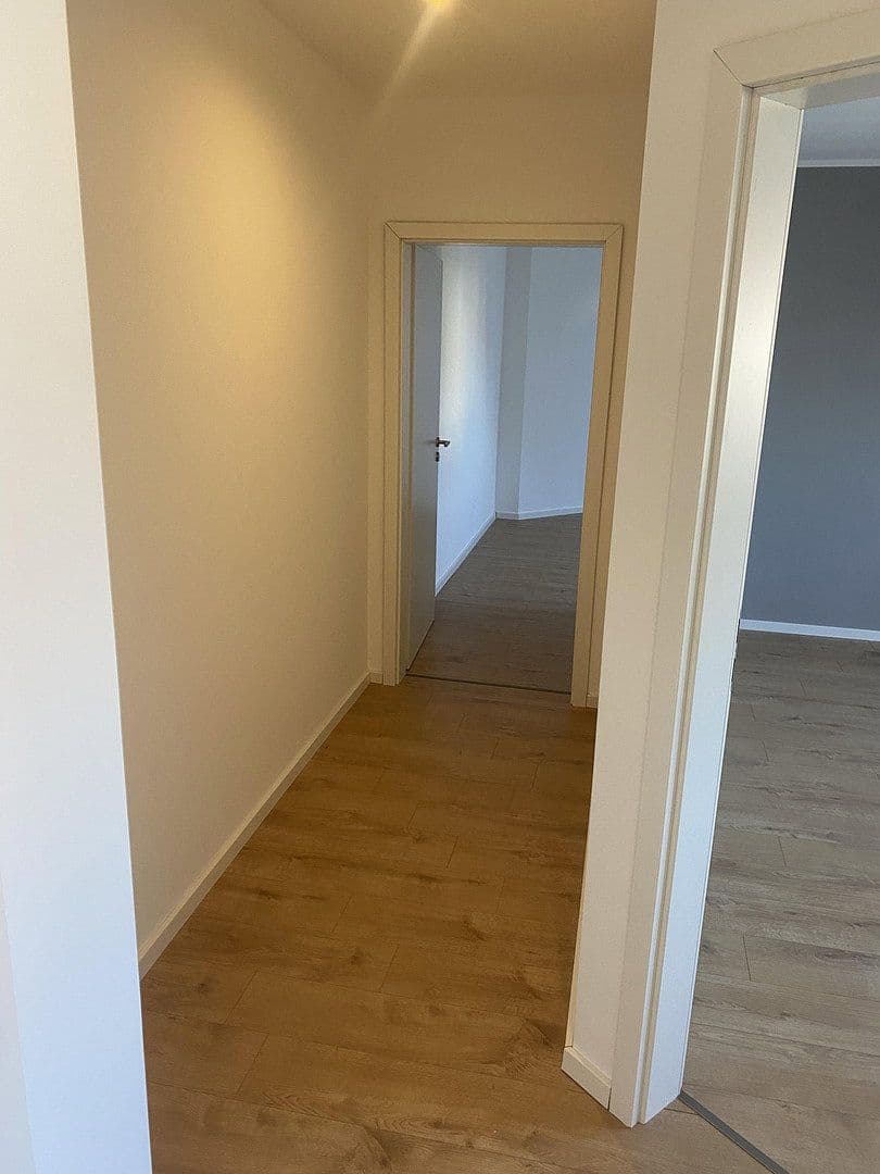 Prodej bytu 3+1 80 m², Ritter-Honius-Straße 10, Rohrbach, Porýní-Falc Prodej bytu 3+1 80 m², Ritter-Honius-Straße 10, Rohrbach, Porýní-Falc
