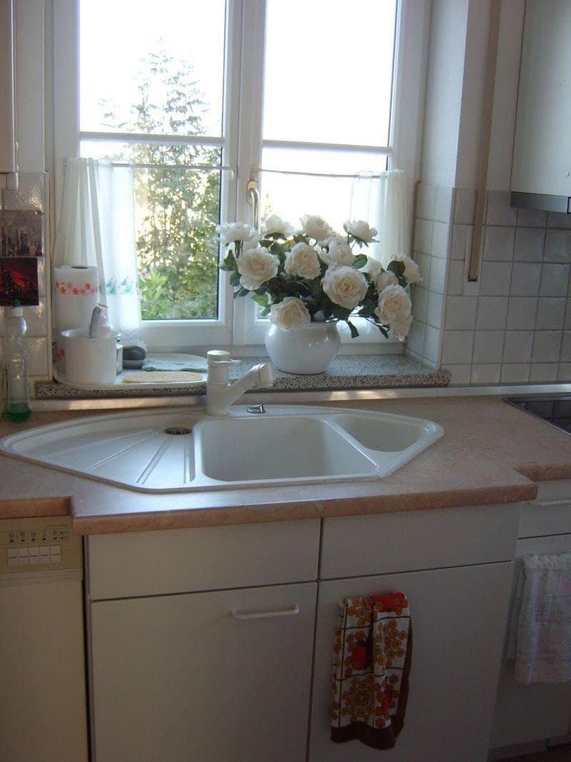 Pronájem domu 210 m², pozemek 500 m², Elkofener Weg 31, Grafing b. München, Bavorsko Pronájem domu 210 m², pozemek 500 m², Elkofener Weg 31, Grafing b. München, Bavorsko