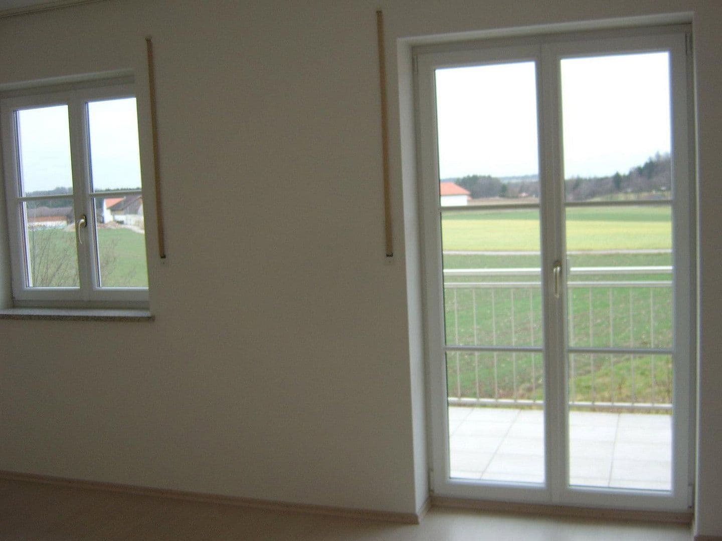Pronájem domu 210 m², pozemek 500 m², Elkofener Weg 31, Grafing b. München, Bavorsko Pronájem domu 210 m², pozemek 500 m², Elkofener Weg 31, Grafing b. München, Bavorsko