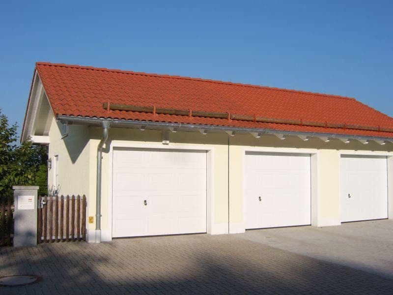 Pronájem domu 210 m², pozemek 500 m², Elkofener Weg 31, Grafing b. München, Bavorsko Pronájem domu 210 m², pozemek 500 m², Elkofener Weg 31, Grafing b. München, Bavorsko