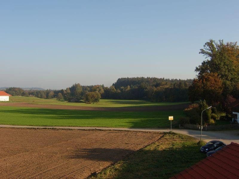 Pronájem domu 210 m², pozemek 500 m², Elkofener Weg 31, Grafing b. München, Bavorsko Pronájem domu 210 m², pozemek 500 m², Elkofener Weg 31, Grafing b. München, Bavorsko