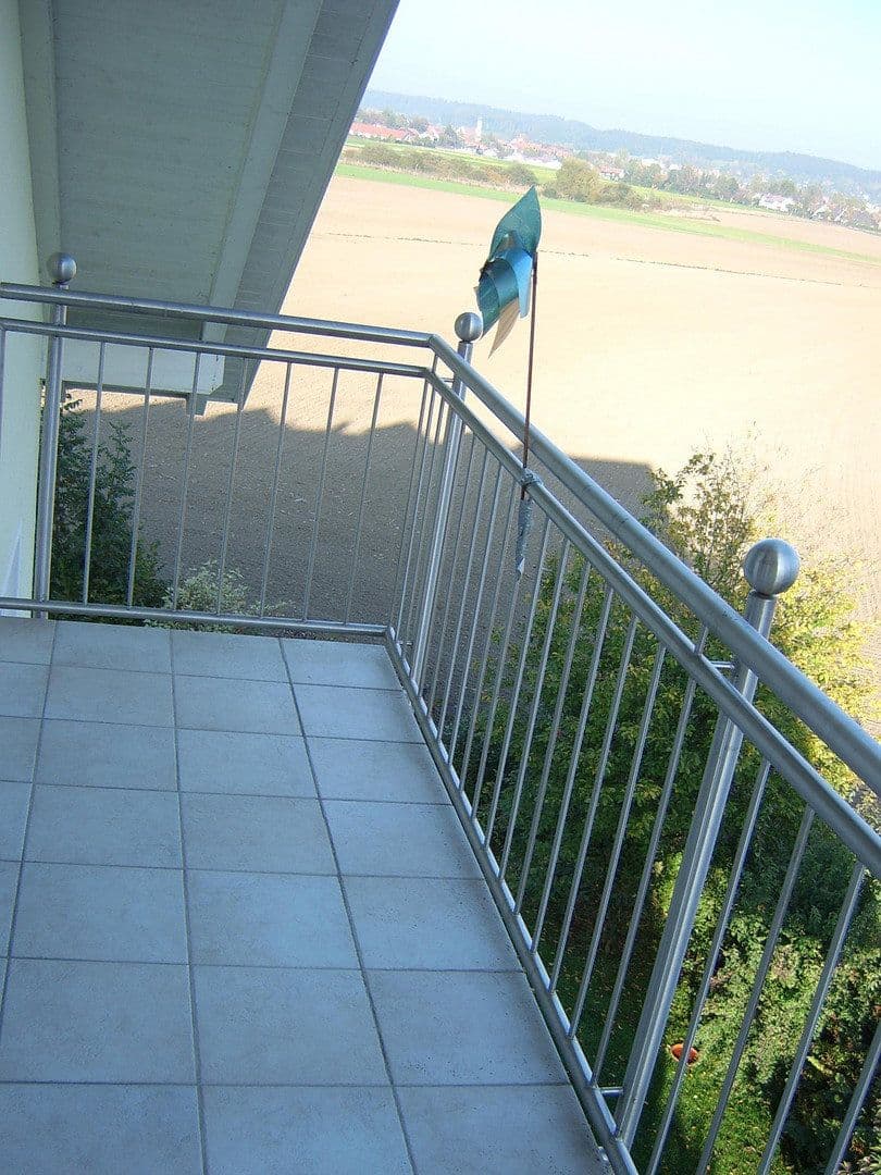 Pronájem domu 210 m², pozemek 500 m², Elkofener Weg 31, Grafing b. München, Bavorsko Pronájem domu 210 m², pozemek 500 m², Elkofener Weg 31, Grafing b. München, Bavorsko