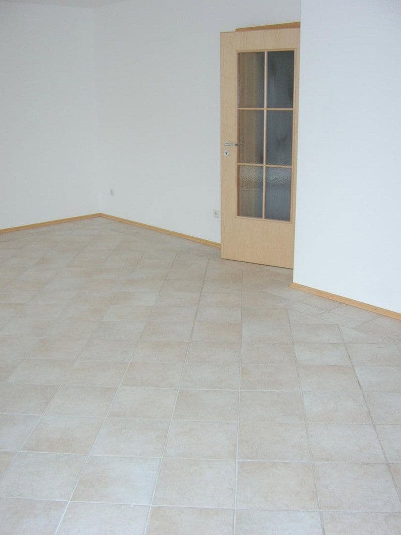 Pronájem domu 210 m², pozemek 500 m², Elkofener Weg 31, Grafing b. München, Bavorsko Pronájem domu 210 m², pozemek 500 m², Elkofener Weg 31, Grafing b. München, Bavorsko