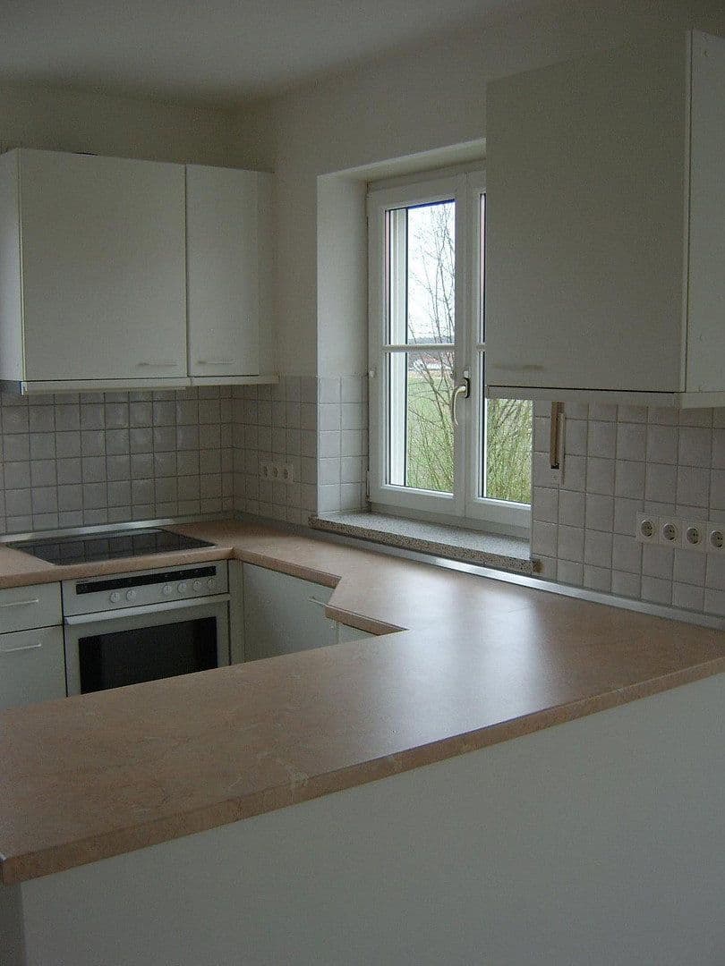 Pronájem domu 210 m², pozemek 500 m², Elkofener Weg 31, Grafing b. München, Bavorsko Pronájem domu 210 m², pozemek 500 m², Elkofener Weg 31, Grafing b. München, Bavorsko