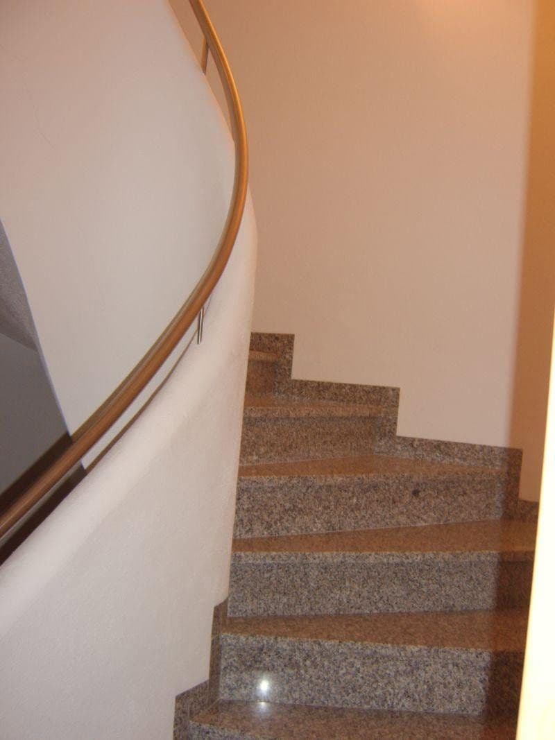 Pronájem domu 210 m², pozemek 500 m², Elkofener Weg 31, Grafing b. München, Bavorsko Pronájem domu 210 m², pozemek 500 m², Elkofener Weg 31, Grafing b. München, Bavorsko