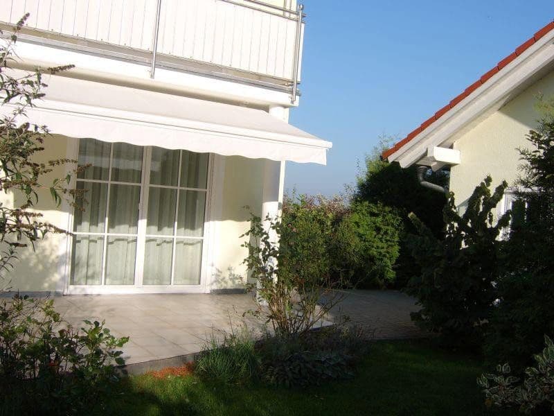 Pronájem domu 210 m², pozemek 500 m², Elkofener Weg 31, Grafing b. München, Bavorsko Pronájem domu 210 m², pozemek 500 m², Elkofener Weg 31, Grafing b. München, Bavorsko